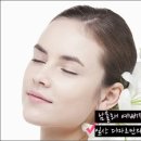 디마레의원 이미지