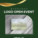 태현건축사사무소 이미지