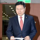 입장중앙의원 이미지