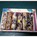 광덕떡집 이미지