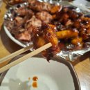 촌닭치킨호프 이미지