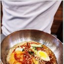 양정맛집까치생숯불구이