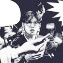 한국정판 이미지