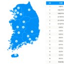 케어원