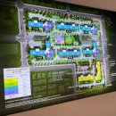 월산메디칼 이미지