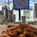 명품해물나라 미추홀점 | 평택 아구찜 맛집 추천 죽백동 어가해물찜, 한 번 맛보면 무조건 단골될 곳