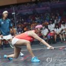 문수스쿼시장 이미지