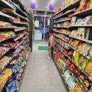 CU랜드마크점 이미지