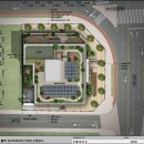 마곡리더스부동산공인중개사사무소 이미지