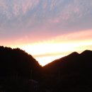 성골펜션