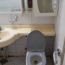 고산로539번길 이미지