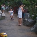 대도빌라 이미지