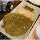 짱식당