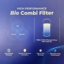 타이어뱅크 북포항점 이미지