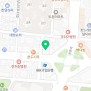 청담비엘의원 이미지