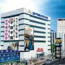 삼익패션타운 이미지