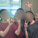 펜션 참조을때 이미지