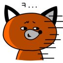 암사노래연습장 이미지