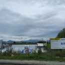 갈맷길6-1구간 이미지