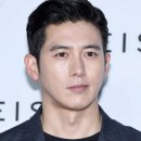 안지선헤어