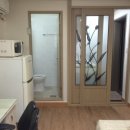 서림동-45 이미지