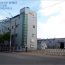 용잠로 40번길 이미지