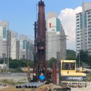 관정2리 이미지