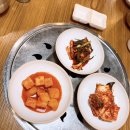 서울갈비탕 네이버블로그
