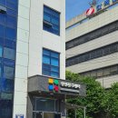 [내돈내산] 안양 만안문구센터 후기｜축구공 사러 갔다가 시간 가는 줄 몰랐던 곳