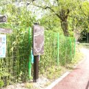 사교 마을회관 이미지