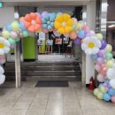 송정중학교 이미지