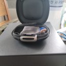 구덕경로당 이미지