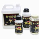 금지농약사 | 🌊 성주 참외 모종, 바다의 힘으로 튼튼하게! Fm애그텍 불가사리의 숨은 비밀