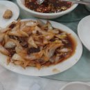 진금당 이미지
