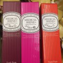 민트메디칼 이미지