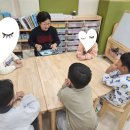 구정초병설유치원 이미지