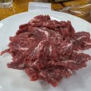 용호식당 | 군포 소고기 전문점 용호 정육점 식당, 내돈내산 후기💸