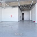 보성스퀘어원지식산업센터 이미지