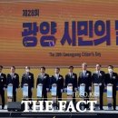 글로벌 흥보가 이미지