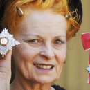 눈을맞추다 서귀포신시가지점 이미지