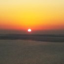 부티크호텔풀문 이미지