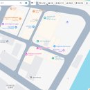 엠유카페(Mu CAfe) | 여행 3박4일10월22일 3일차 오후 키타하마앨리(기타하마앨리) 카페206 TSU MA MU 커피 한잔과 저녁이야기