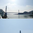 여수여행 이미지
