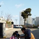 만년초등학교 이미지