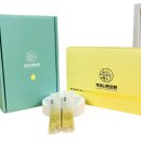 청추나한의원 이미지