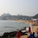 정동진1리 이미지