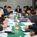 해남군-03 이미지