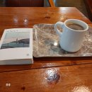 유니버시아드레포츠센터 이미지