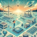 (주)미래환경산업 이미지