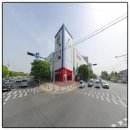 보성황실시장 이미지